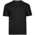 Tee Jays 8005 Fashion Sof T-Shirt