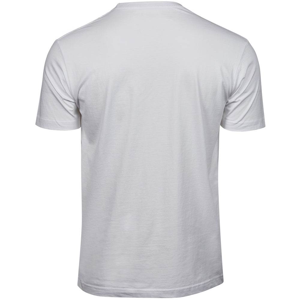 Tee Jays 8005 Fashion Sof T-Shirt
