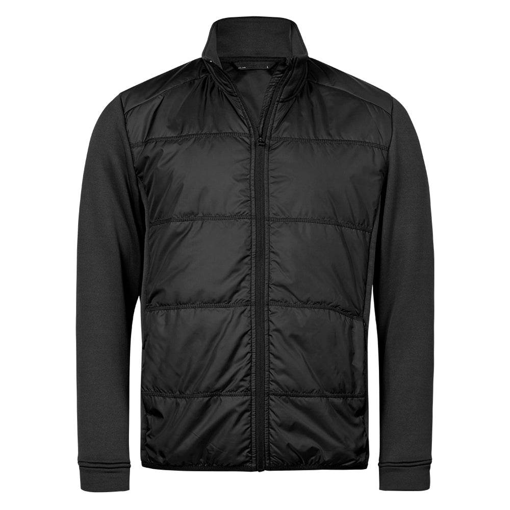 Tee Jays 9110 Hybrid-Stretch Jacket