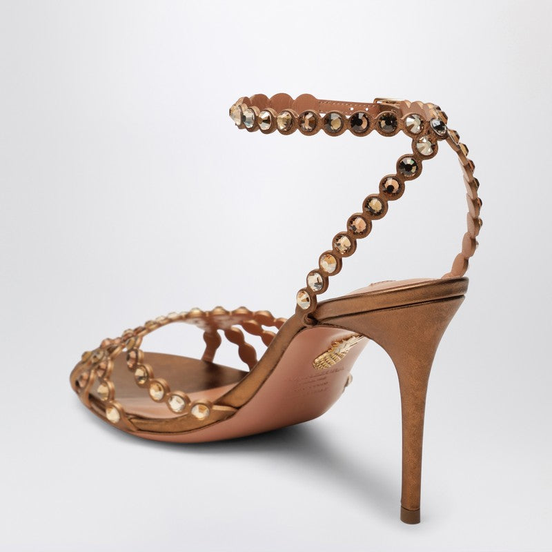 Tequila 85 Sandals