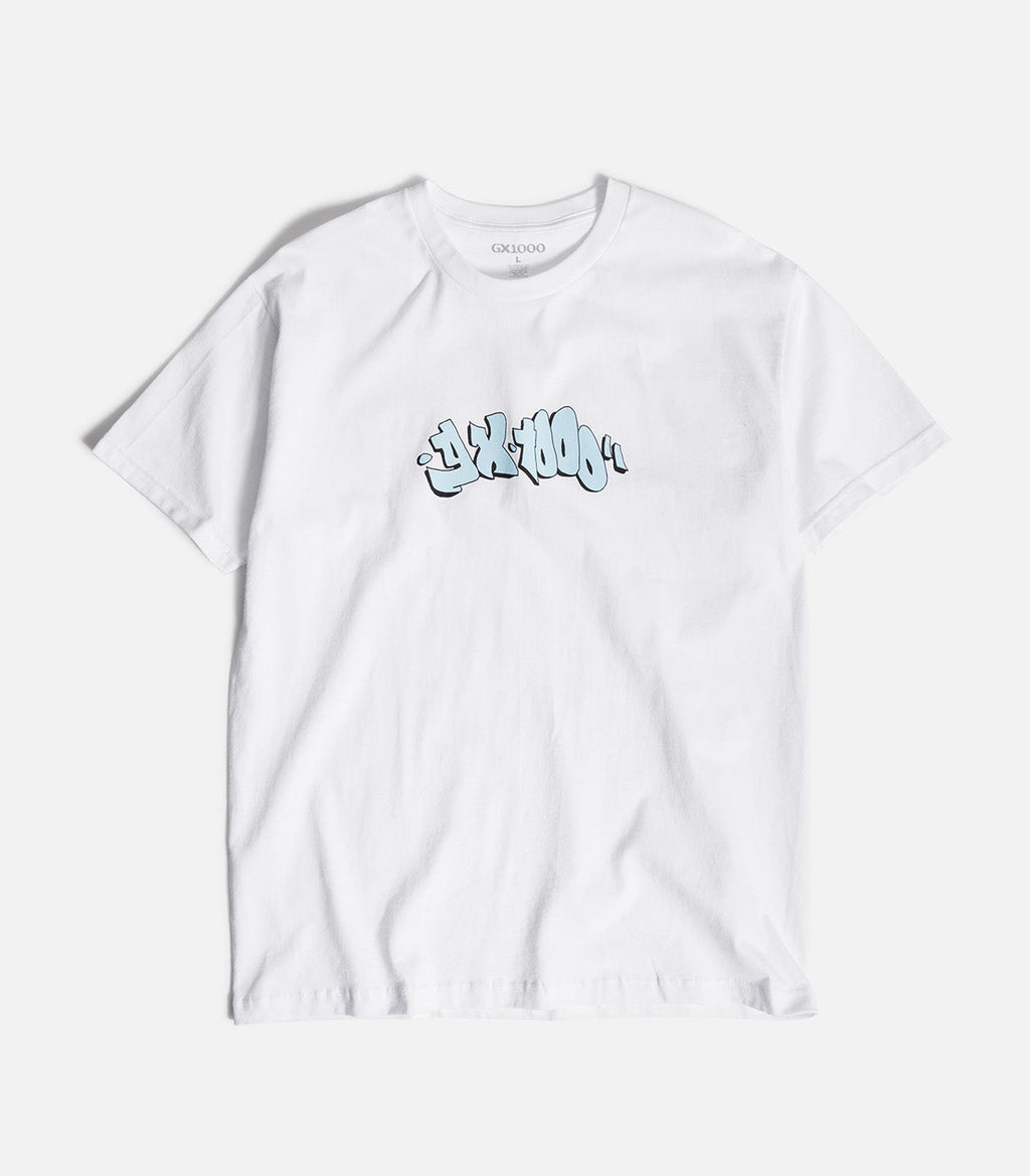GX1000 Bold T-Shirt