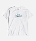 GX1000 Bold T-Shirt
