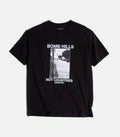 GX1000 Bomb Hills Not Countries T-Shirt