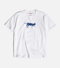 Poets Cat T-Shirt