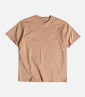 Carhartt WIP Chase T-Shirt