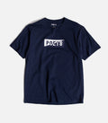 Poets Cinzano T-Shirt
