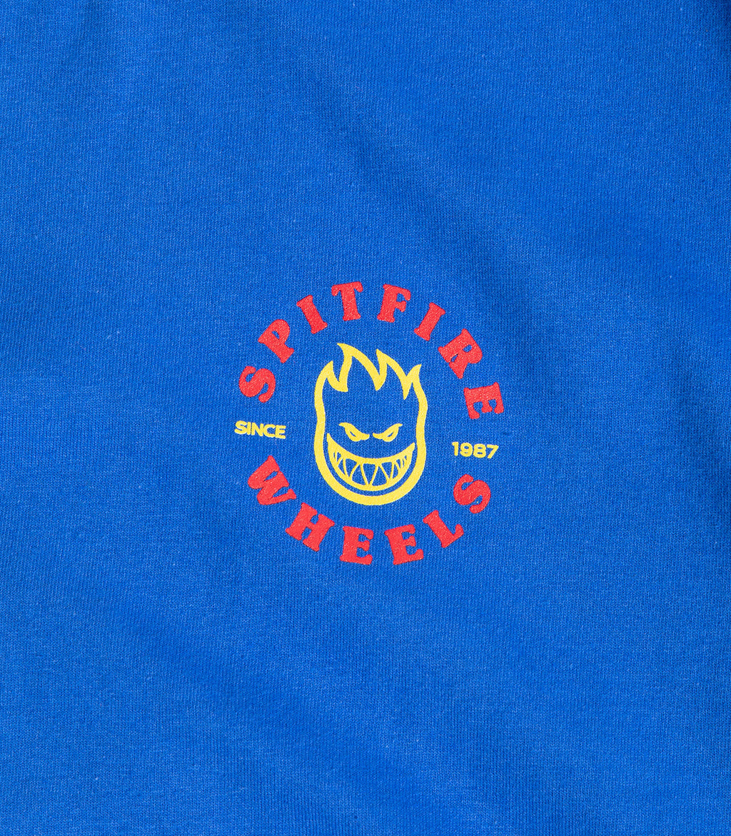 Spitfire Bighead Classic T-Shirt