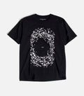 Atlantic Drift Fish Glow Tech T-Shirt