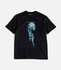 Atlantic Drift Jelly Up T-Shirt
