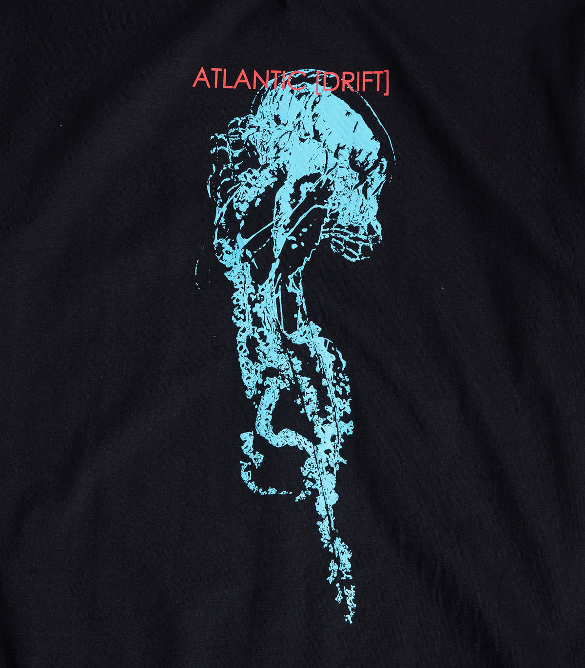 Atlantic Drift Jelly Up T-Shirt