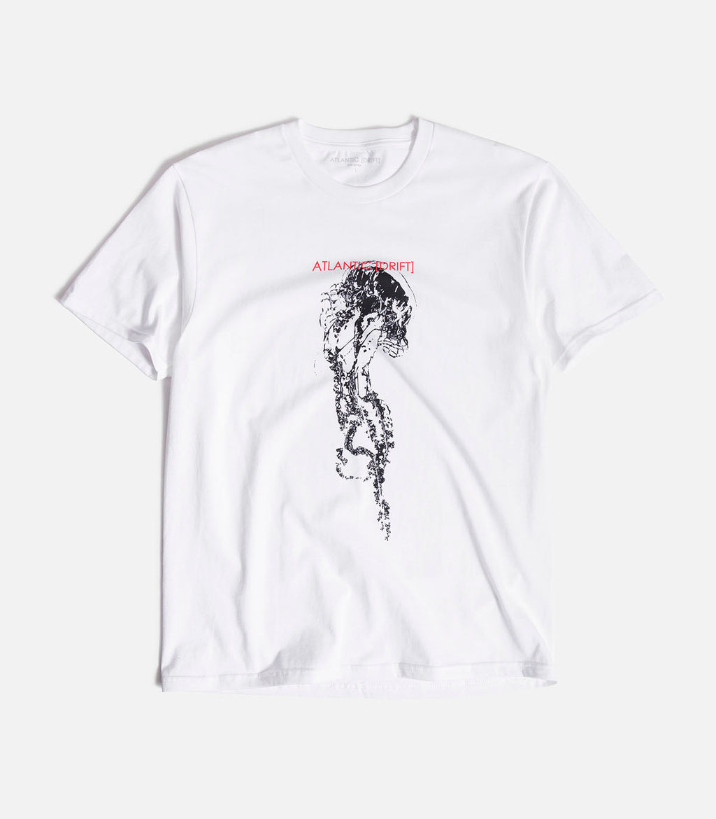 Atlantic Drift Jelly Up T-Shirt