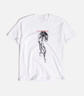 Atlantic Drift Jelly Up T-Shirt