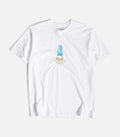 Sci-Fi Fantasy Keys T-Shirt