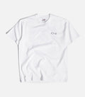 Polar Portrait T-Shirt