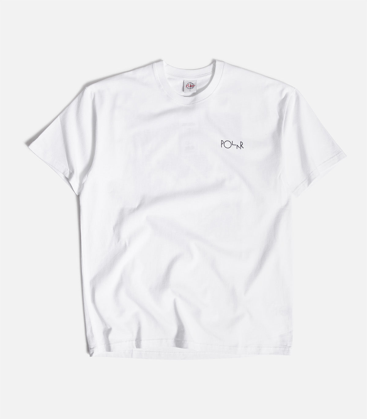 Polar Portrait T-Shirt