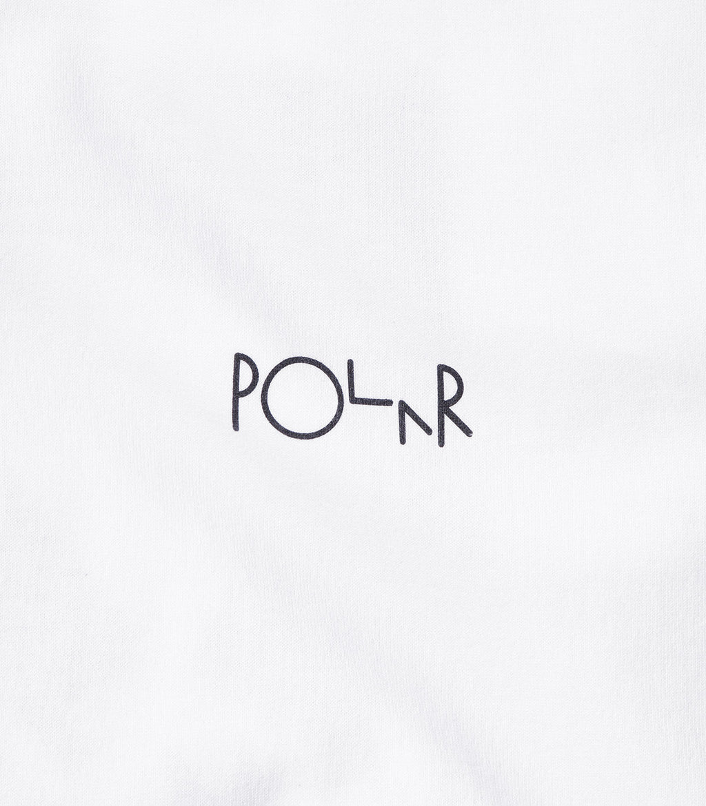 Polar Portrait T-Shirt