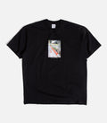 Polar Red Curb T-Shirt