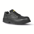 U-Power Mustang S3 SRC Water-Repellent Composite Safety Work Shoe Trainer SHOWROOM MODEL - UK 10 / EU 44