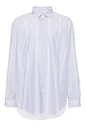 GVASALIA SHIRT