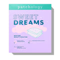 PATCHOLOGY Sweet Dreams Bedtime Kit