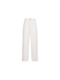 TROUSER