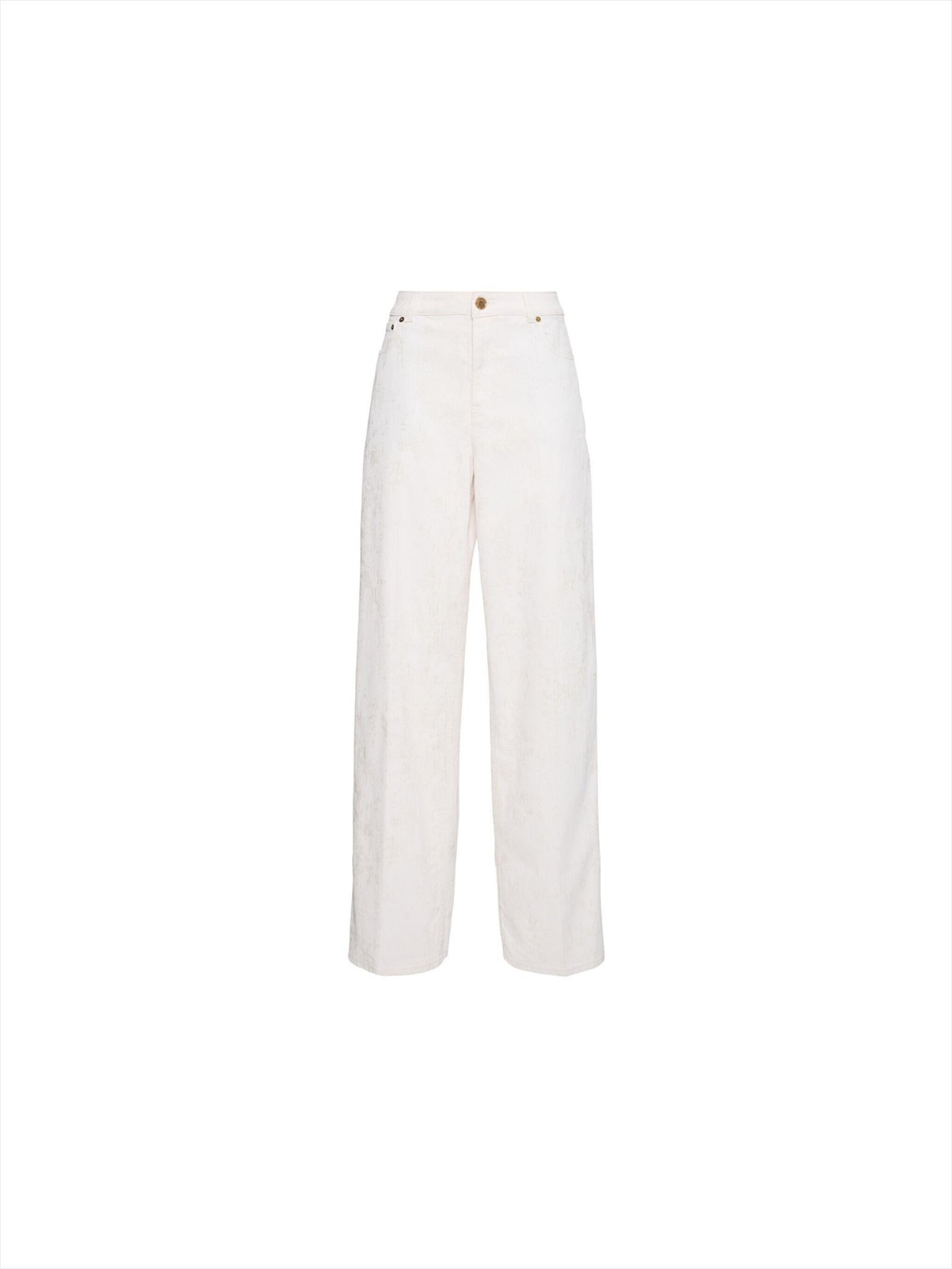 TROUSER