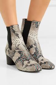 Isabel Marant Danelya boot