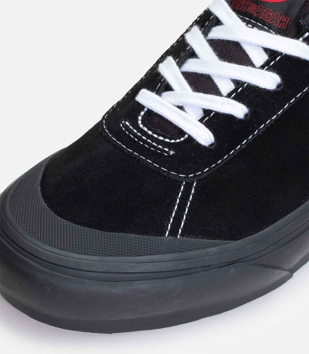Vans Skate Agah