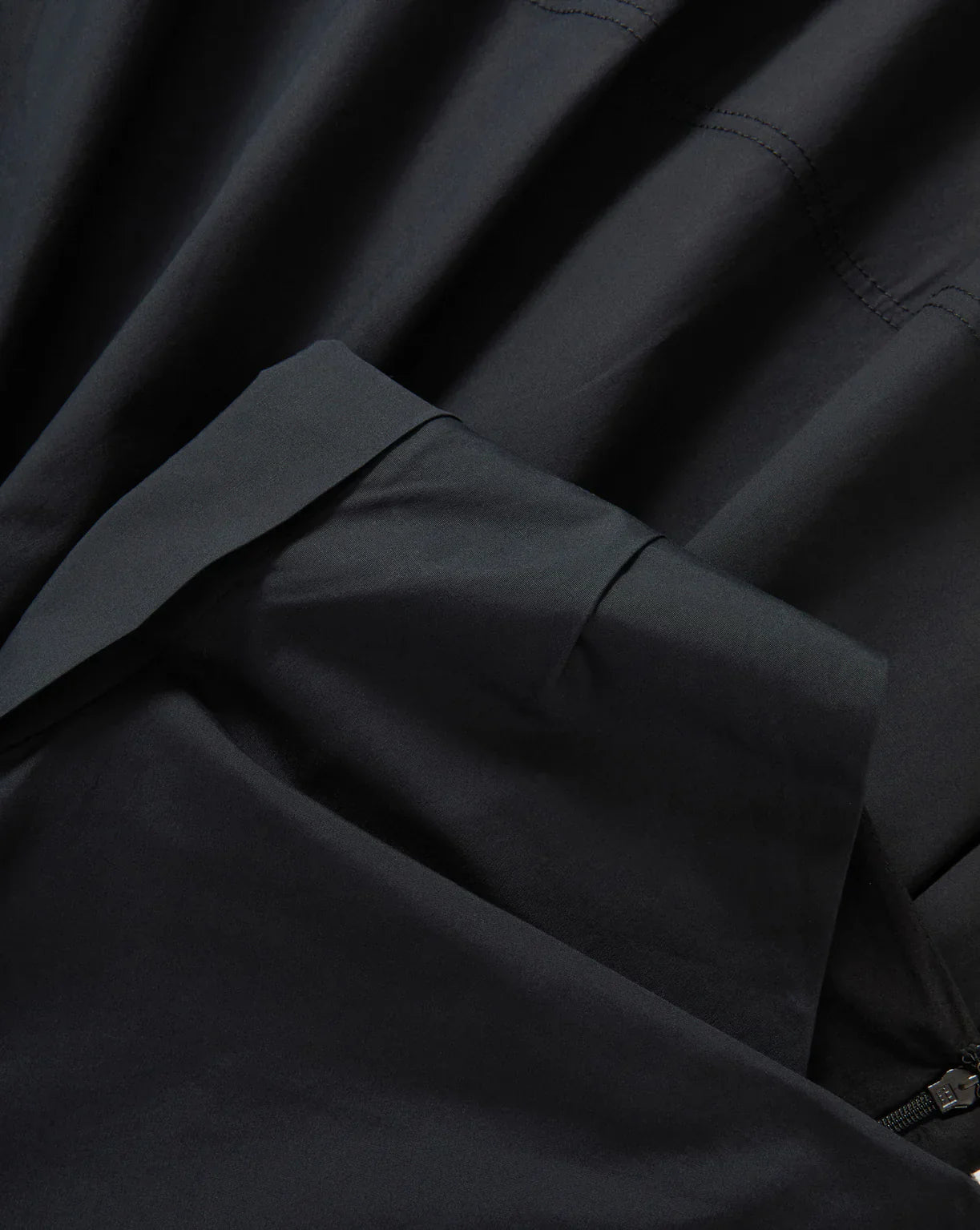 Veronica Beard Lisette Dress in Black