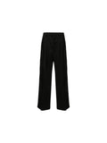 LOW RISE TROUSER