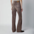 Wata Cut jeans in Clay Breeze Wash
