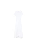 BALLROOM T-SHIRT DRESS