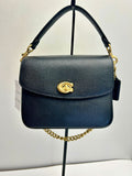 Coach Cassie Crossbody Bag 19