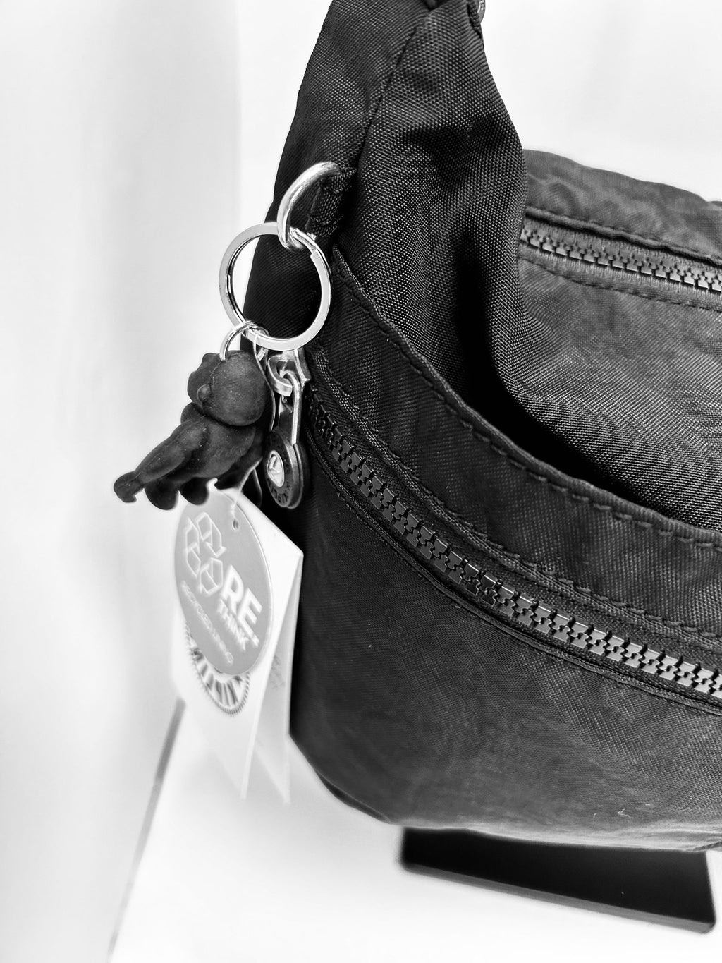 Kipling Izellah Crossbody Bag