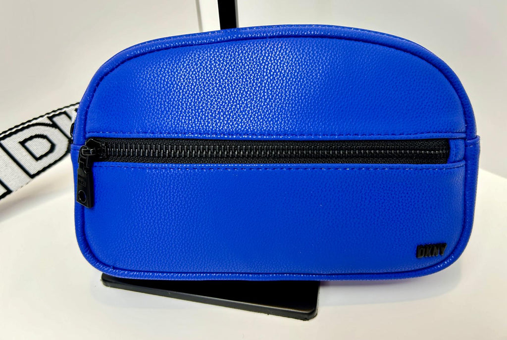 DKNY Belt bag leather