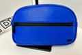 DKNY Belt bag leather