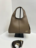 COACH LANA HANDBAG