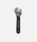 Sci-Fi Fantasy Adjustable Wrench
