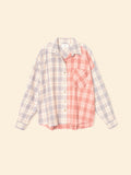Xirena Phillipa Shirt