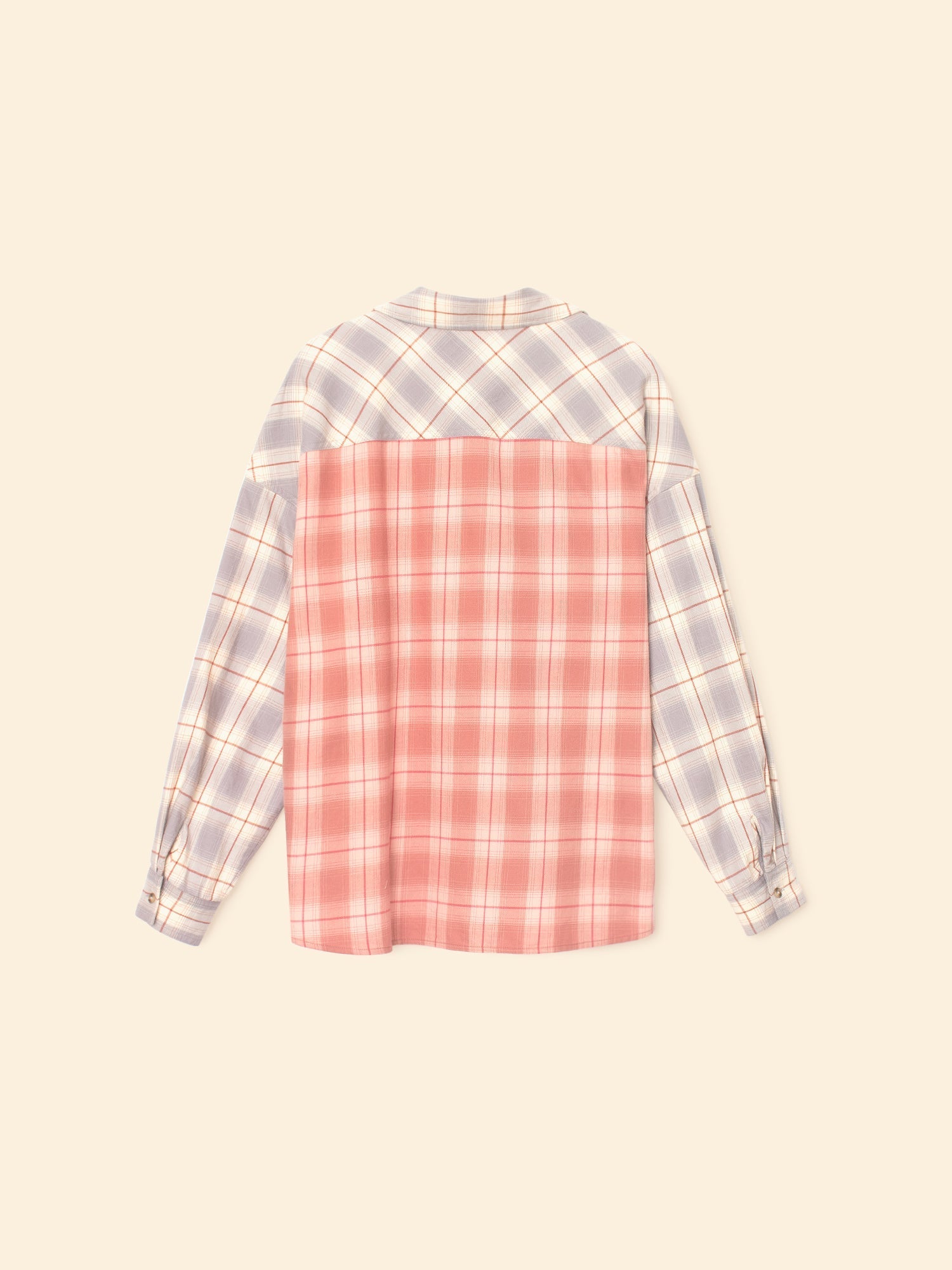 Xirena Phillipa Shirt