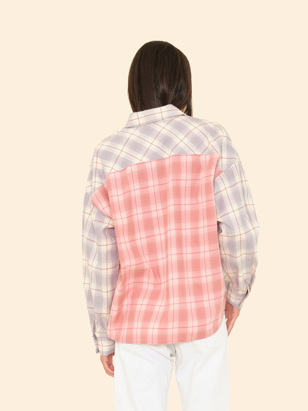 Xirena Phillipa Shirt