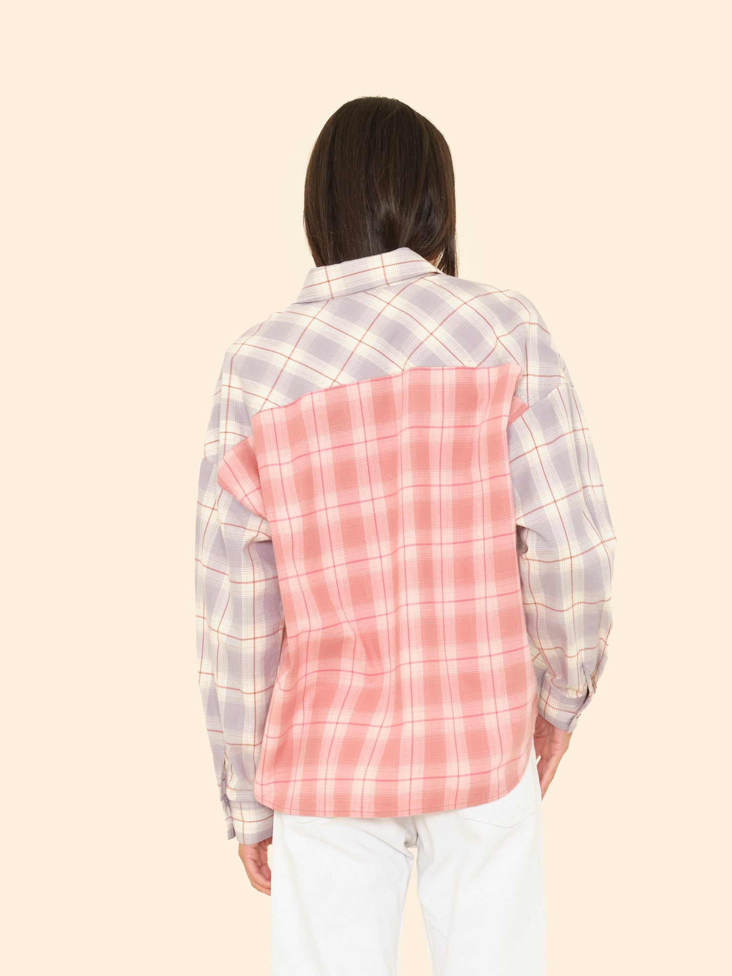 Xirena Phillipa Shirt