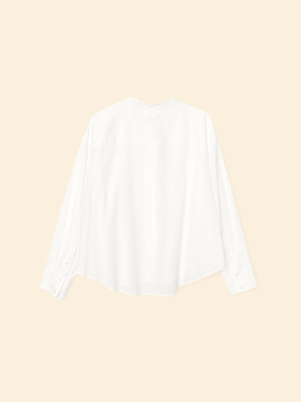Xirena Miranda Shirt