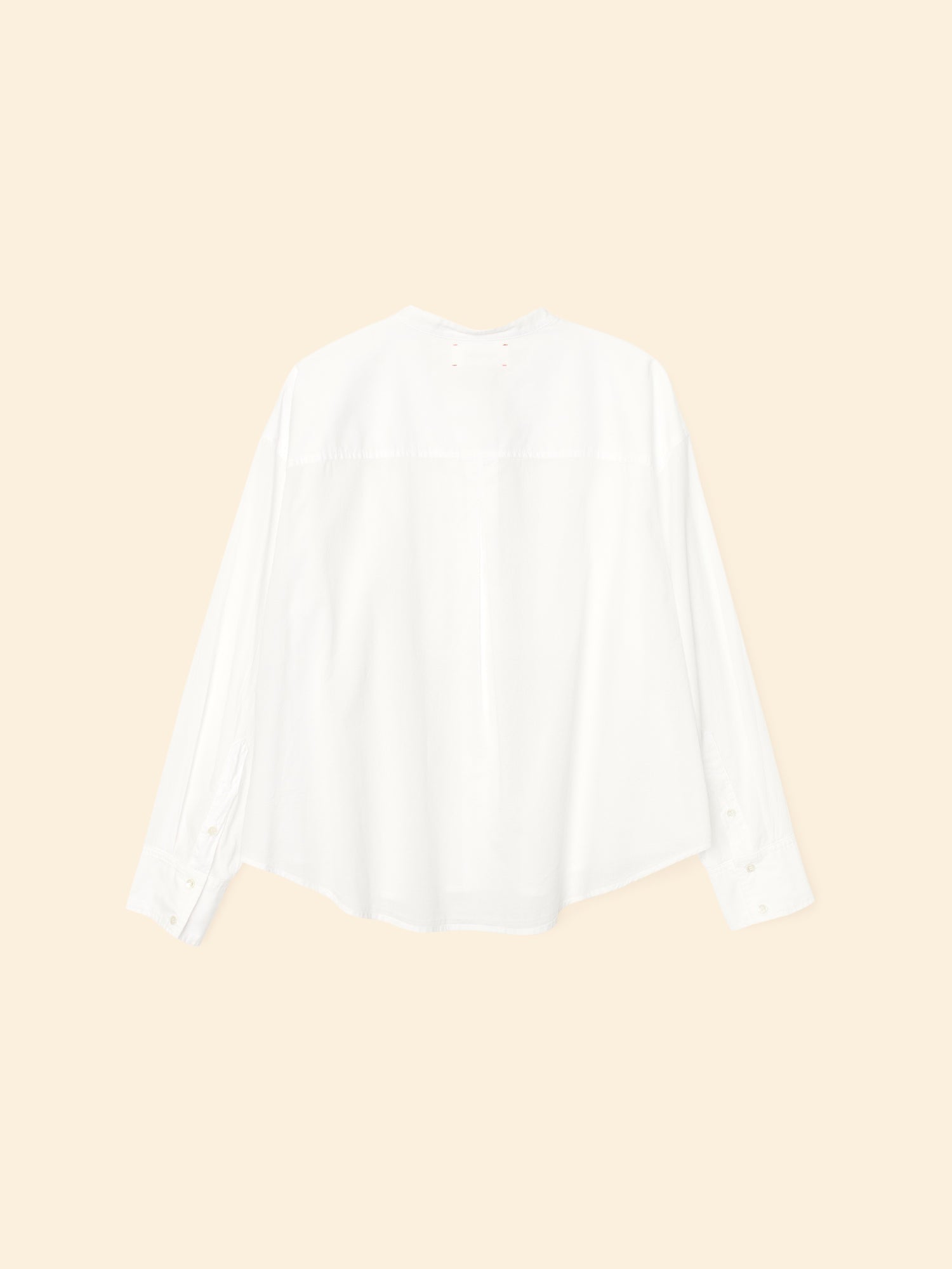 Xirena Miranda Shirt