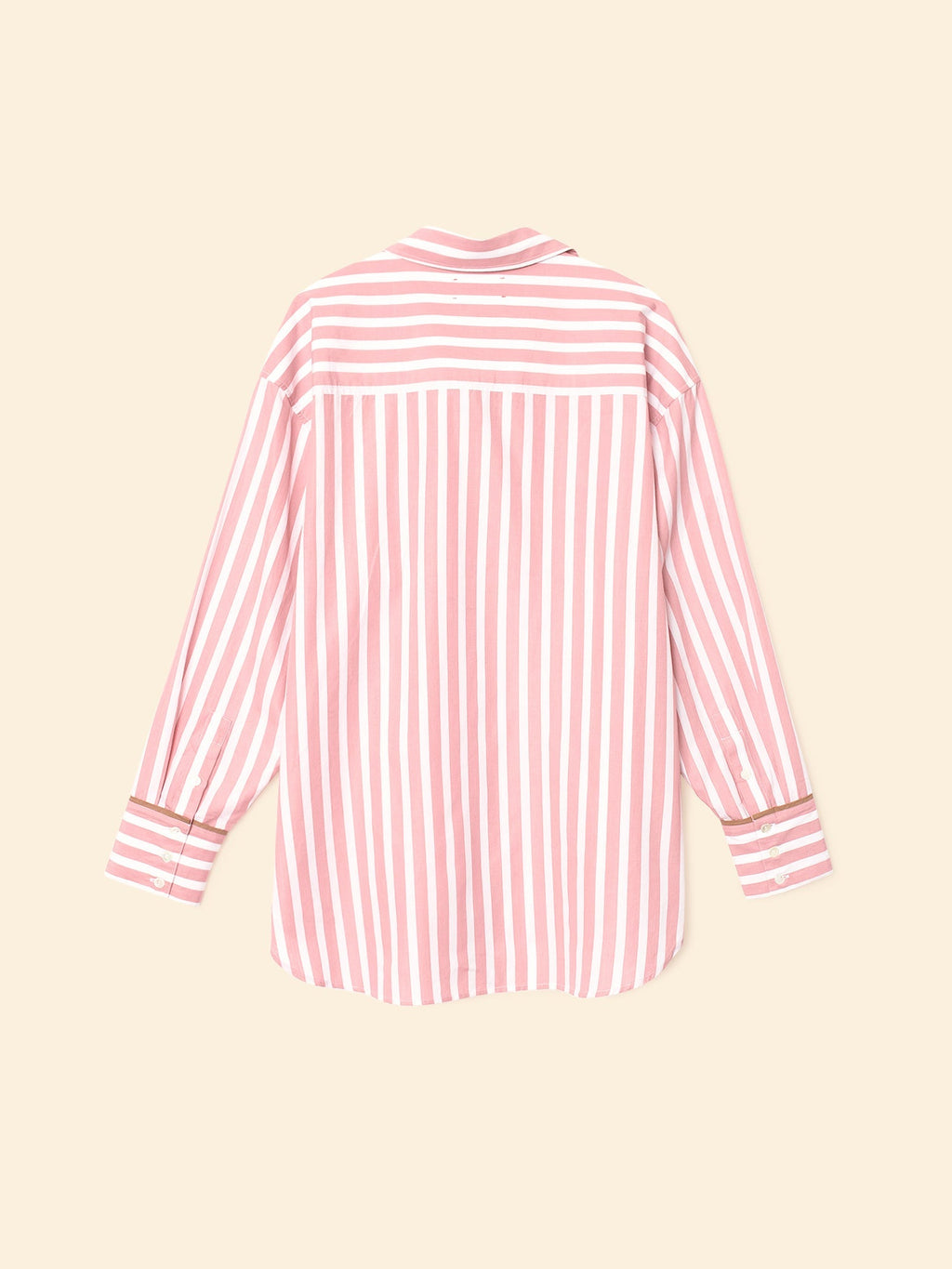 Xirena Gillian Shirt