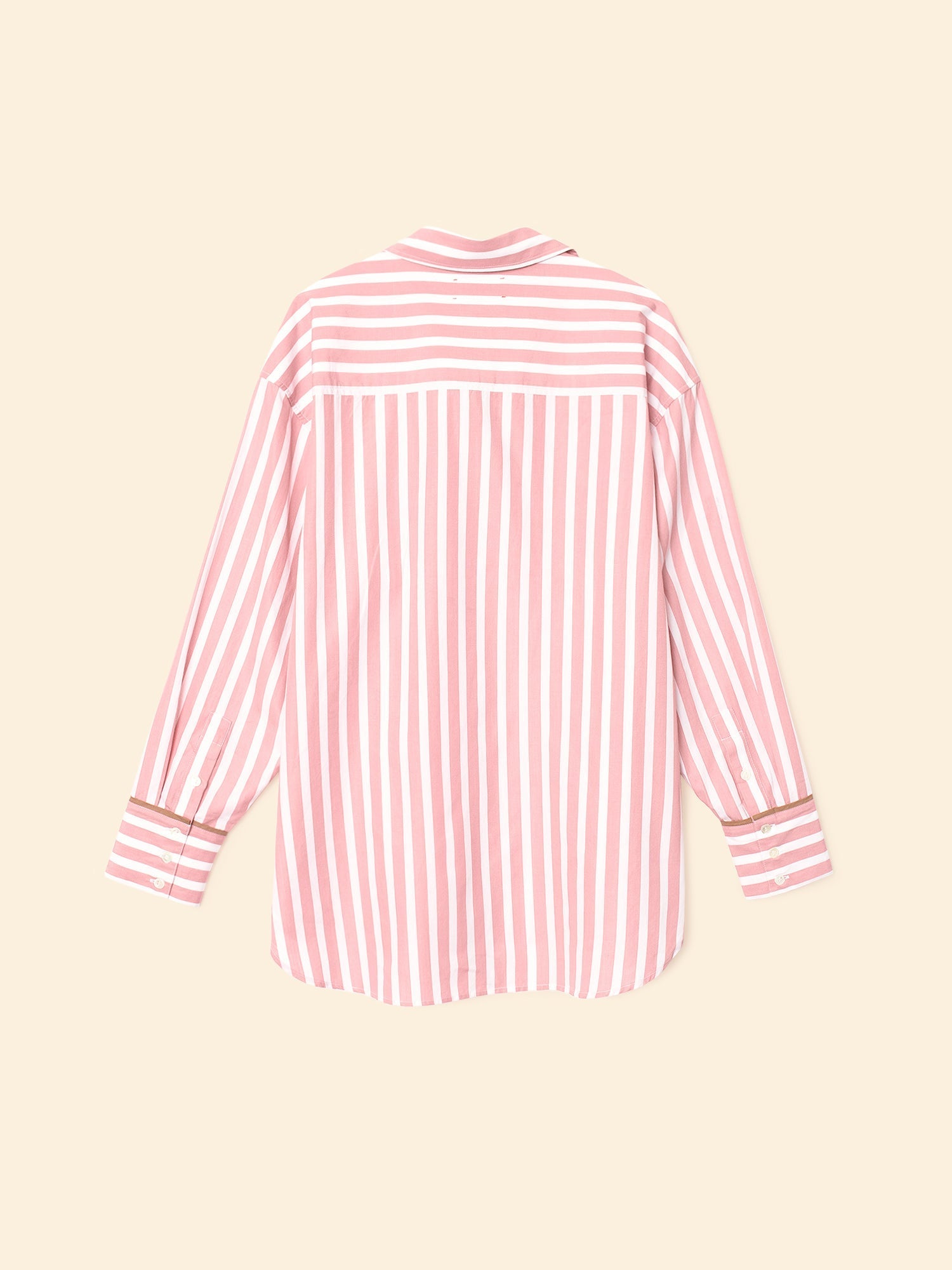 Xirena Gillian Shirt