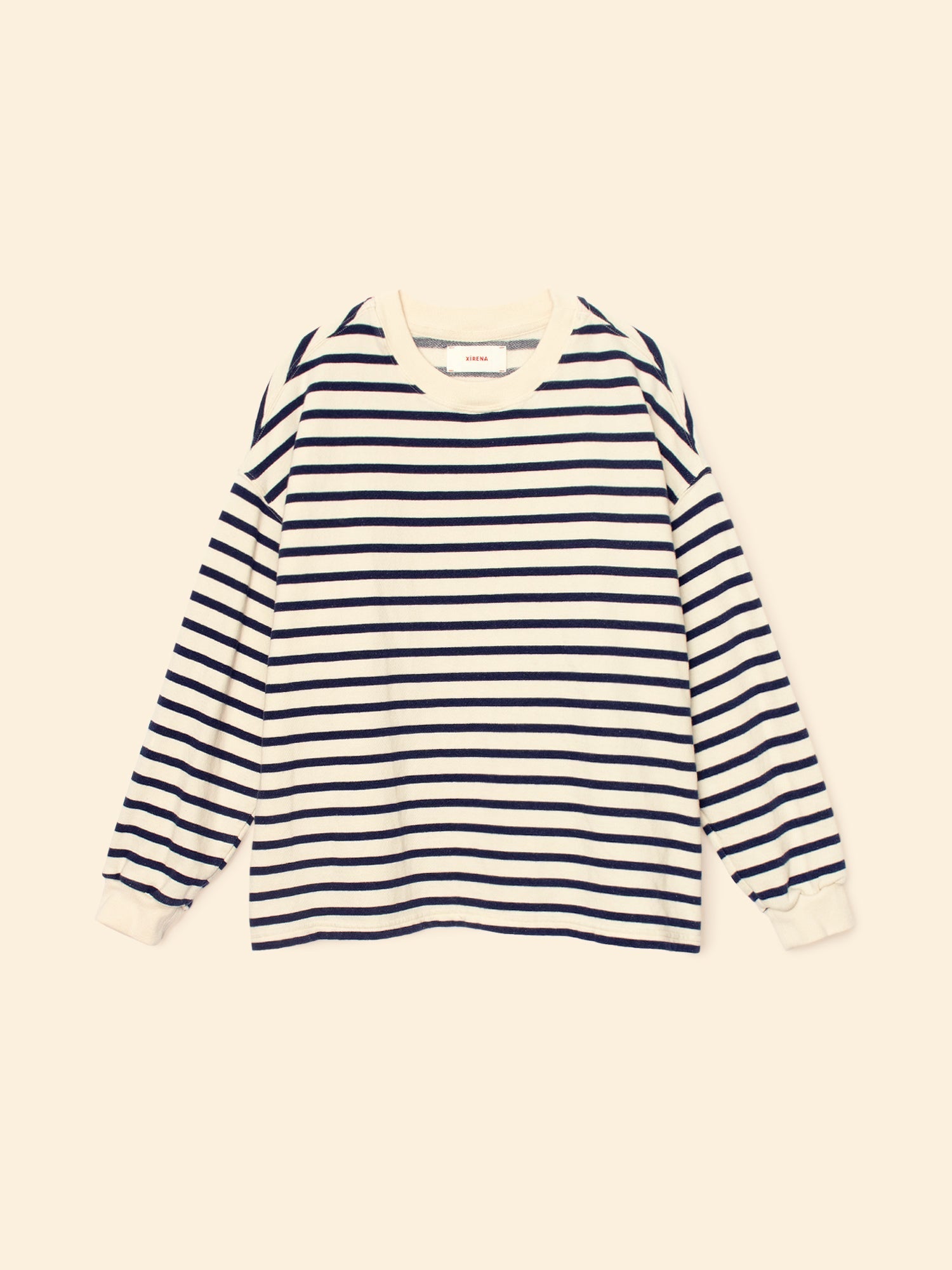 Xirena Honor Sweatshirt