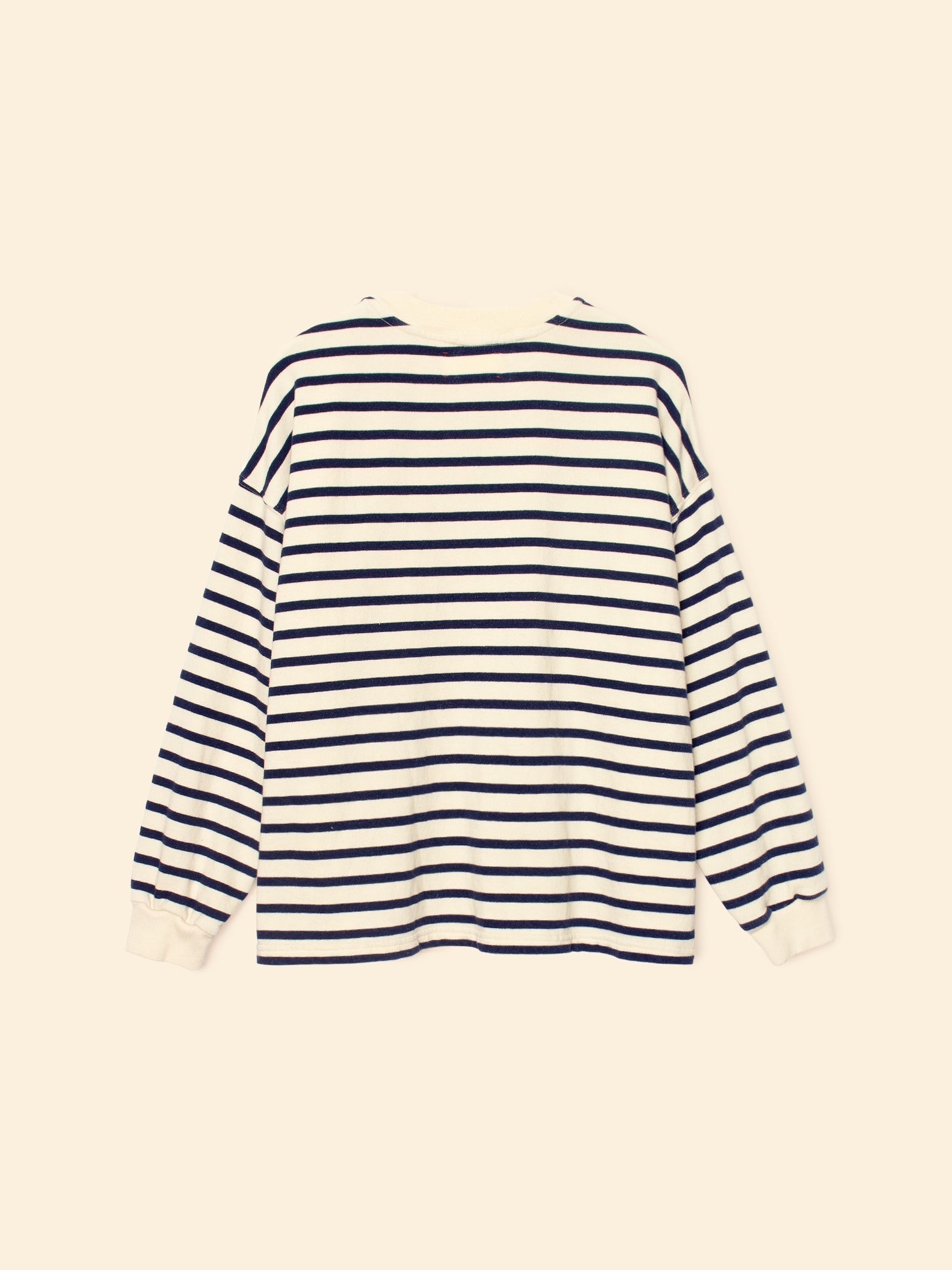 Xirena Honor Sweatshirt