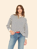 Xirena Honor Sweatshirt