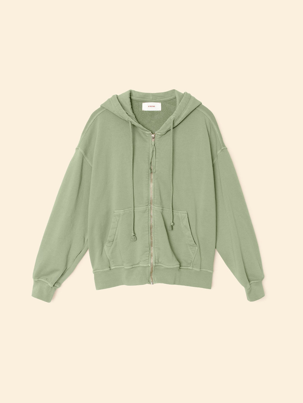 Xirena Smith Sweatshirt